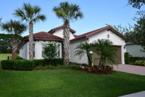 2106 Belcara Court, Royal Palm Beach, FL 33411 - MLS#R11160412