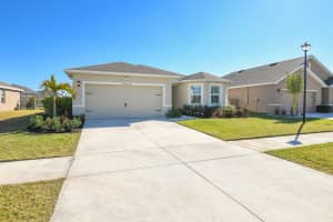 10814 Cremona Way, Port Saint Lucie, FL 34987 - MLS#R11160413