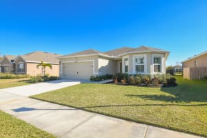 10814 Cremona Way, Port Saint Lucie, FL 34987 - MLS#R11160413