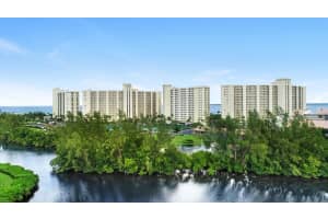 200 Ocean Trail Way #510, Jupiter, Fl 33477, Jupiter