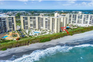 200 Ocean Trail Way, Jupiter, FL 33477 - MLS#R11160415