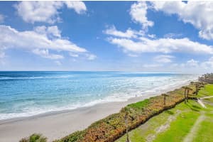 200 Ocean Trail Way, Jupiter, FL 33477 - MLS#R11160415