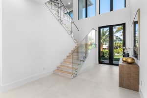 368 Churchill Road, West Palm Beach, FL 33405 - MLS#R11160417