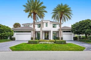 2424 Queen Palm Road, Boca Raton, Fl 33432, Boca Raton