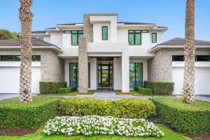 2424 Queen Palm Road, Boca Raton, FL 33432 - MLS#R11160418