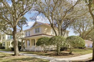 126 Peabody Drive, Jupiter, FL 33458 - MLS#R11160419