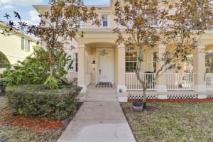 126 Peabody Drive, Jupiter, FL 33458 - MLS#R11160419