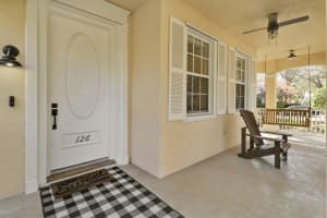 126 Peabody Drive, Jupiter, FL 33458 - MLS#R11160419