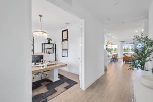 1541 Wandering Willow Way, Loxahatchee, FL 33470 - MLS#R11160420