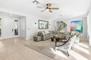 5696 39th Avenue, Boca Raton, FL 33496 - MLS#R11160421