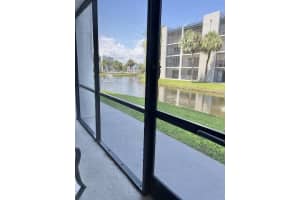 1605 S Us Highway 1 A106, Jupiter, FL 33477, Jupiter, FL 33477 - MLS#R11160422