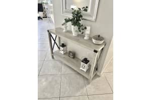 1605 S Us Highway 1 A106, Jupiter, FL 33477, Jupiter, FL 33477 - MLS#R11160422