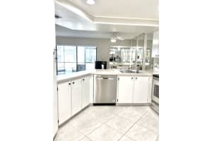 1605 S Us Highway 1 A106, Jupiter, FL 33477, Jupiter, FL 33477 - MLS#R11160422