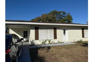 738 Ravenswood Lane, Port Saint Lucie, FL 34983 Sold 04/20/26