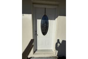 738 Ravenswood Lane, Port Saint Lucie, FL 34983 - MLS#R11160423