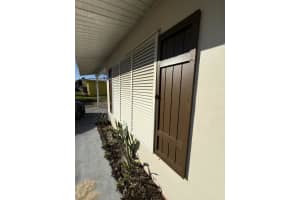 738 Ravenswood Lane, Port Saint Lucie, FL 34983 Sold 04/20/26