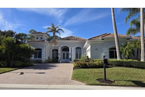 8761 Bally Bunion Road, Port St. Lucie, Fl 34986, Port Saint Lucie 8761 Bally Bunion Road, Port St. Lucie, Fl 34986, Port Saint Lucie