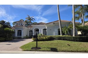 8761 Bally Bunion Road, Port Saint Lucie, FL 34986 - MLS#R11160425