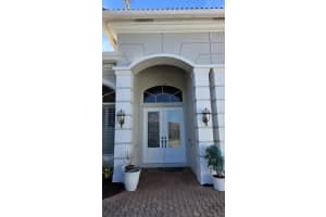 8761 Bally Bunion Road, Port Saint Lucie, FL 34986 - MLS#R11160425