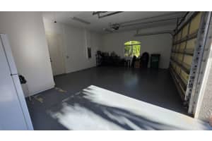 8761 Bally Bunion Road, Port Saint Lucie, FL 34986 - MLS#R11160425