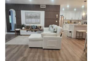 312 Pine Ridge Circle, Greenacres, FL 33463 - MLS#R11160426