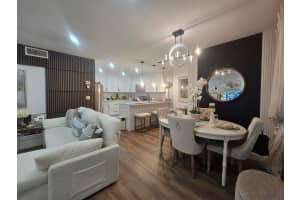 312 Pine Ridge Circle, Greenacres, FL 33463 - MLS#R11160426