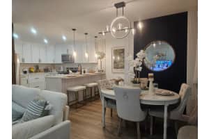 312 Pine Ridge Circle, Greenacres, FL 33463 - MLS#R11160426