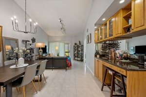 3809 Island Club Circle, Lake Worth, FL 33462 - MLS#R11160429