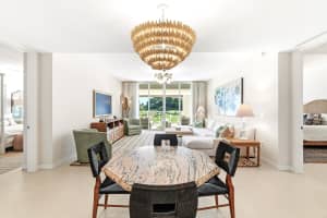 220 Mizner Boulevard, Boca Raton, FL 33432 - MLS#R11160430