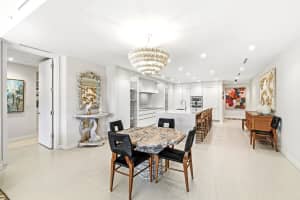 220 Mizner Boulevard, Boca Raton, FL 33432 - MLS#R11160430