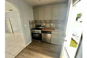 23 12th Street, Dania Beach, FL 33004 - MLS#R11160431