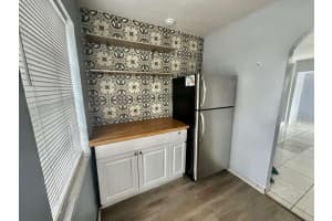 23 12th Street, Dania Beach, FL 33004 - MLS#R11160431