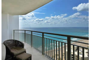 3000 Ocean Drive, Singer Island, FL 33404 - MLS#R11160432