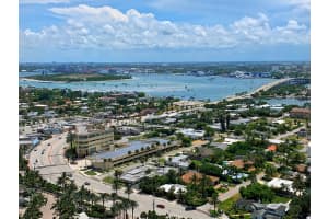 3000 Ocean Drive, Singer Island, FL 33404 - MLS#R11160432