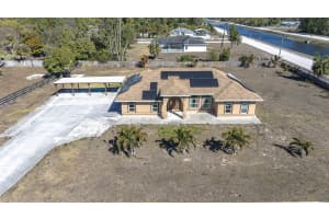 13035 61st Lane, The Acreage, FL 33412 - MLS#R11160433