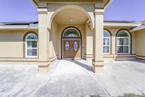 13035 61st Lane, The Acreage, FL 33412 - MLS#R11160433