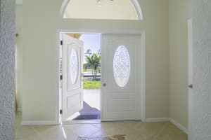 13035 61st Lane, The Acreage, FL 33412 - MLS#R11160433