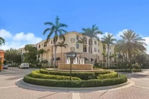 2116 Renaissance Way 116, Boynton Beach, Fl 33426, Boynton Beach