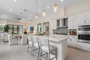 520 Se Fascino Circle, Port St. Lucie, Fl 34984, Port Saint Lucie