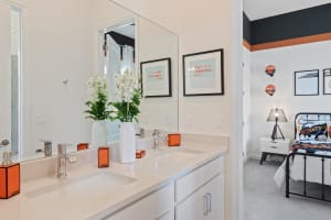 520 Fascino Circle, Port Saint Lucie, FL 34984 - MLS#R11160435