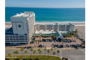 2700 Atlantic Avenue, Daytona Beach, FL 32118 - MLS#R11160436