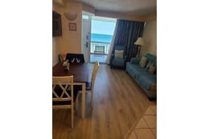 2700 Atlantic Avenue, Daytona Beach, FL 32118 - MLS#R11160436