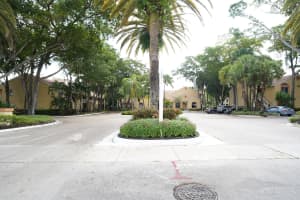 1015 Coral Club Drive 1015, Coral Springs, Fl 33071, Coral Springs 1015 Coral Club Drive 1015, Coral Springs, Fl 33071, Coral Springs