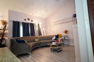 1015 Coral Club Drive, Coral Springs, FL 33071 - MLS#R11160437