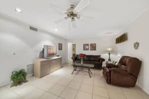 417 Pine Glen Lane, Greenacres, FL 33463 - MLS#R11160439