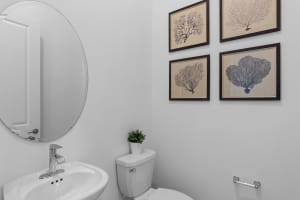 560 Fascino Circle, Port Saint Lucie, FL 34984 - MLS#R11160440