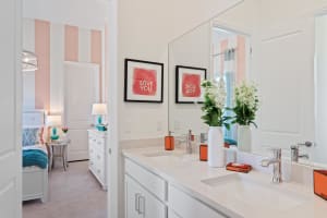 560 Fascino Circle, Port Saint Lucie, FL 34984 - MLS#R11160440