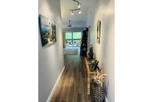 8388 Croft Circle, Hobe Sound, FL 33455 - MLS#R11160443