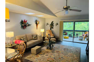 8388 Croft Circle, Hobe Sound, FL 33455 - MLS#R11160443