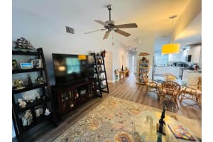 8388 Croft Circle, Hobe Sound, FL 33455 - MLS#R11160443